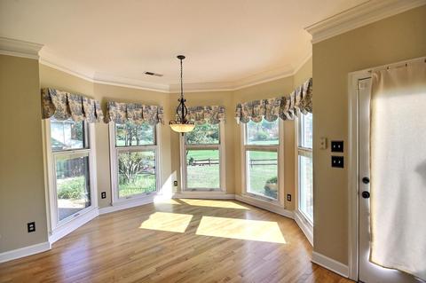 10247 Peyton Path Cv, Collierville, TN 38017 photo 10