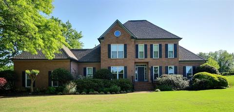 10247 Peyton Path Cv, Collierville, TN 38017 photo 1