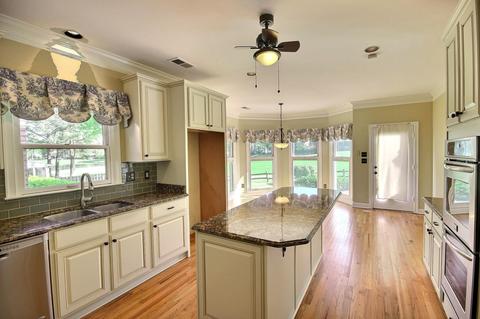 10247 Peyton Path Cv, Collierville, TN 38017 photo 12