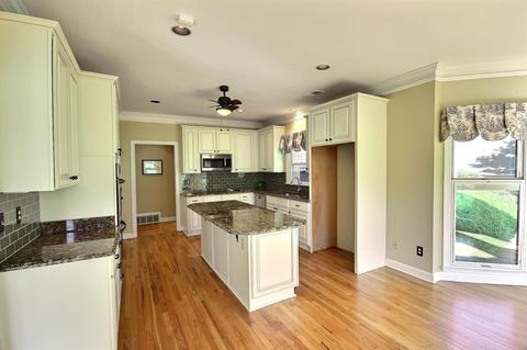 10247 Peyton Path Cv, Collierville, TN 38017 photo 9