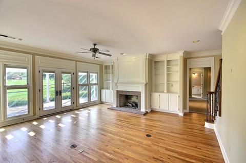 10247 Peyton Path Cv, Collierville, TN 38017 photo 7