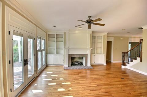 10247 Peyton Path Cv, Collierville, TN 38017 photo 6
