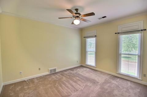 10247 Peyton Path Cv, Collierville, TN 38017 photo 17