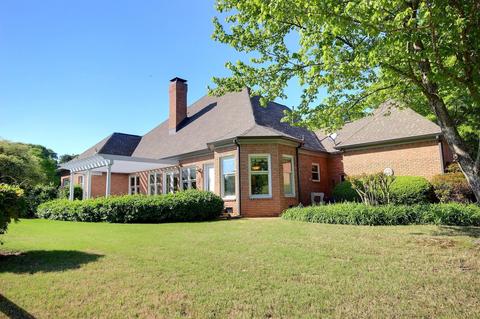 10247 Peyton Path Cv, Collierville, TN 38017 photo 22