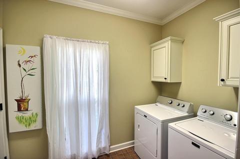 10247 Peyton Path Cv, Collierville, TN 38017 photo 13