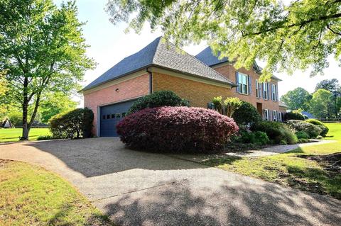 10247 Peyton Path Cv, Collierville, TN 38017 photo 4