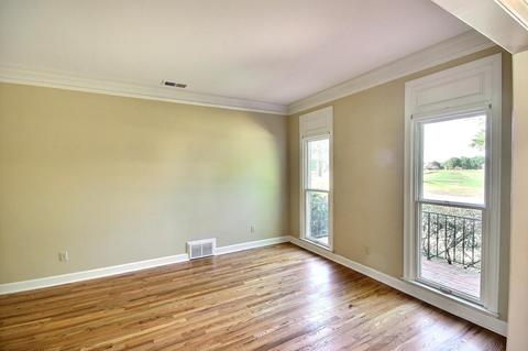 10247 Peyton Path Cv, Collierville, TN 38017 photo 8