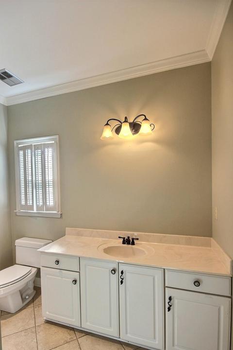 10247 Peyton Path Cv, Collierville, TN 38017 photo 18