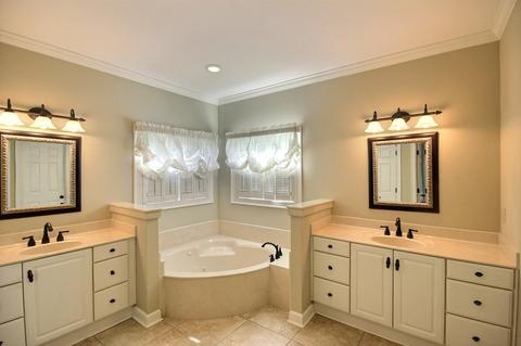 10247 Peyton Path Cv, Collierville, TN 38017 photo 16