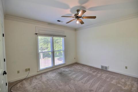 10247 Peyton Path Cv, Collierville, TN 38017 photo 20