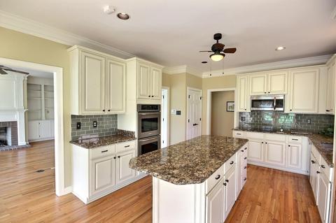 10247 Peyton Path Cv, Collierville, TN 38017 photo 11