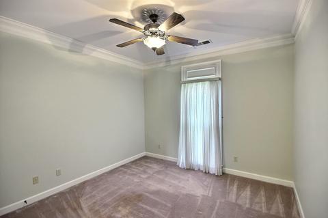 10247 Peyton Path Cv, Collierville, TN 38017 photo 19