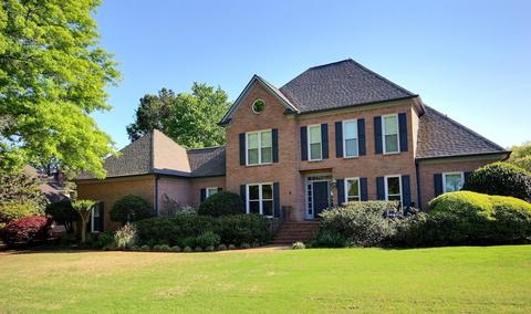 10247 Peyton Path Cv, Collierville, TN 38017 photo 3