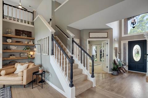 6871 Hedgewood Ln, Bartlett, TN 38135 photo 12