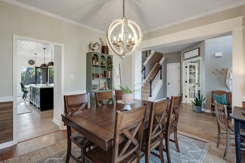 6871 Hedgewood Ln, Bartlett, TN 38135 photo 9