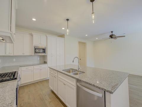 498 Ashburn Dr, Collierville, TN 38017 photo 9