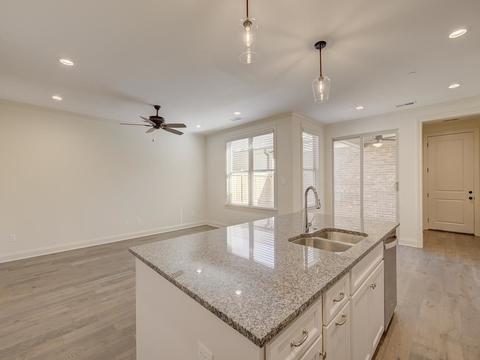 498 Ashburn Dr, Collierville, TN 38017 photo 8