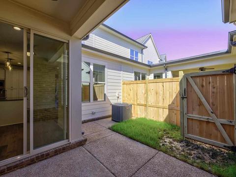 498 Ashburn Dr, Collierville, TN 38017 photo 17
