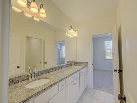 498 Ashburn Dr, Collierville, TN 38017 photo 14