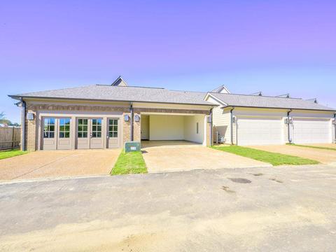 498 Ashburn Dr, Collierville, TN 38017 photo 18