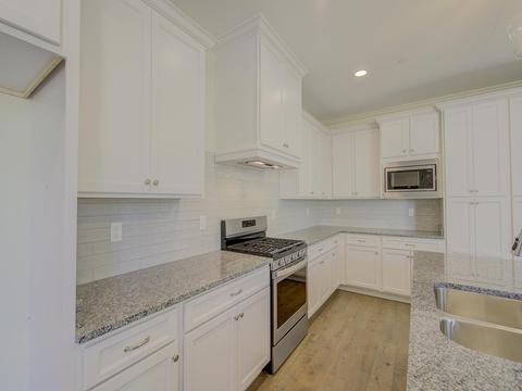 498 Ashburn Dr, Collierville, TN 38017 photo 11