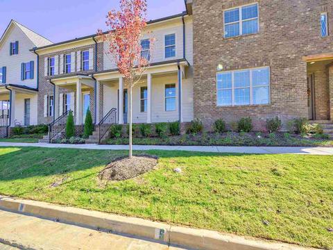 498 Ashburn Dr, Collierville, TN 38017 photo 2