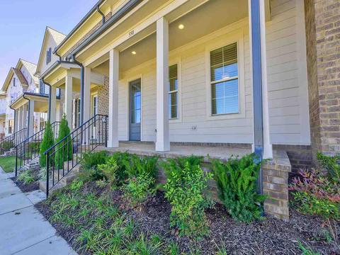 498 Ashburn Dr, Collierville, TN 38017 photo 4