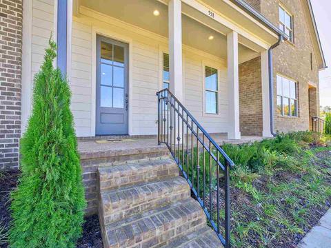 498 Ashburn Dr, Collierville, TN 38017 photo 3