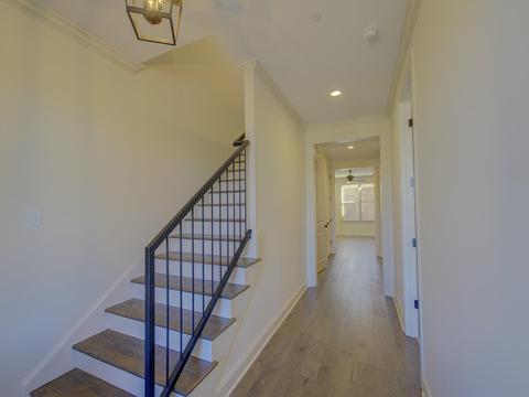 498 Ashburn Dr, Collierville, TN 38017 photo 6