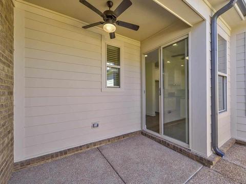 498 Ashburn Dr, Collierville, TN 38017 photo 16