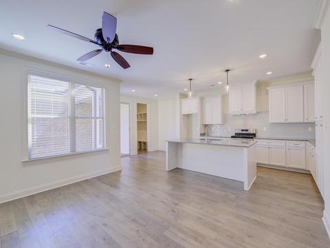 498 Ashburn Dr, Collierville, TN 38017 photo 7