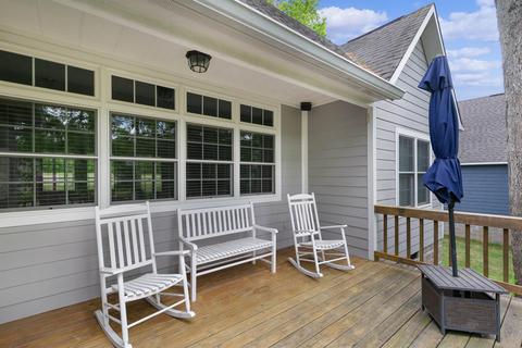 140 Bogey Loop, Counce, TN 38326 photo 17