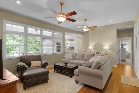 140 Bogey Loop, Counce, TN 38326 photo 3