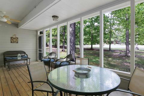 140 Bogey Loop, Counce, TN 38326 photo 19