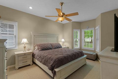 140 Bogey Loop, Counce, TN 38326 photo 10