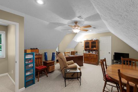 140 Bogey Loop, Counce, TN 38326 photo 15