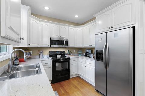 140 Bogey Loop, Counce, TN 38326 photo 8
