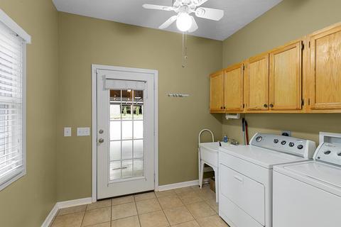 140 Bogey Loop, Counce, TN 38326 photo 16
