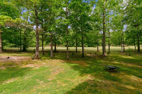 140 Bogey Loop, Counce, TN 38326 photo 18
