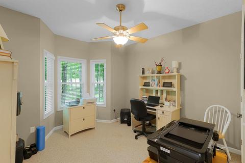 140 Bogey Loop, Counce, TN 38326 photo 12