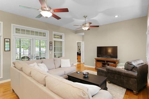 140 Bogey Loop, Counce, TN 38326 photo 5