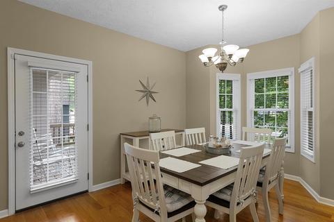 140 Bogey Loop, Counce, TN 38326 photo 7
