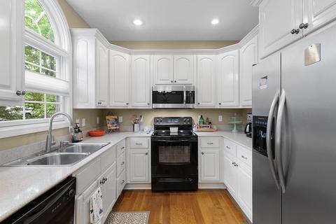 140 Bogey Loop, Counce, TN 38326 photo 9