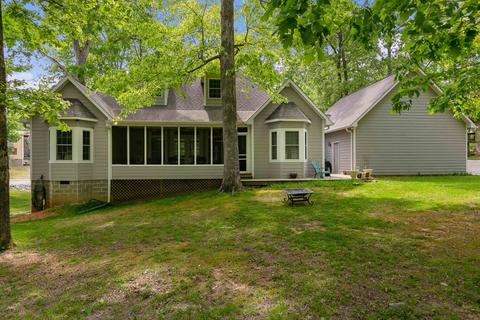 140 Bogey Loop, Counce, TN 38326 photo 2