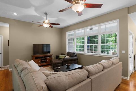 140 Bogey Loop, Counce, TN 38326 photo 4