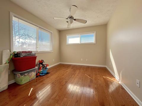 945 Skyline Dr, Jackson, TN 38301 photo 16