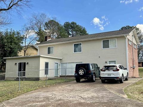 945 Skyline Dr, Jackson, TN 38301 photo 19