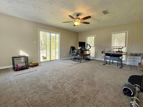 945 Skyline Dr, Jackson, TN 38301 photo 8