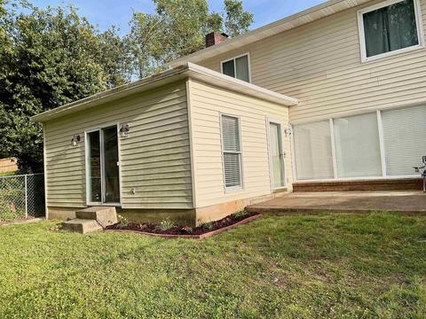945 Skyline Dr, Jackson, TN 38301 photo 18