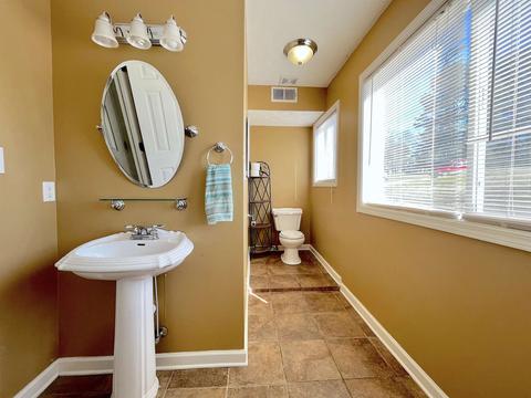 945 Skyline Dr, Jackson, TN 38301 photo 10